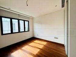 Sentosa Cove (D4), Detached #437354551